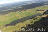 Luftaufnahme Kanton Neuenburg/Lac de Tailleres - Foto Lac de Tailleres 4220